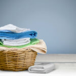 Laundrywala's Franchise Model Unleashing a Clean Success Story