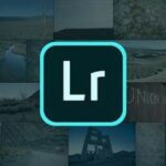 Elevate Your Mobile Photography Experience with Adobe Lightroom APK: The Unsung Hero