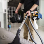 The Hidden Benefits of Upholstery Cleaning You Never Knew Existed