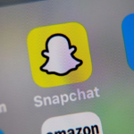 Snap confirms EU users will soon be able to opt out of content ‘personalization’