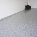 The Future of Flooring: Sustainability and Durability of Epoxy Coatings