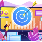 Twilio Segment teams with Amazon SageMaker on new customer prediction product