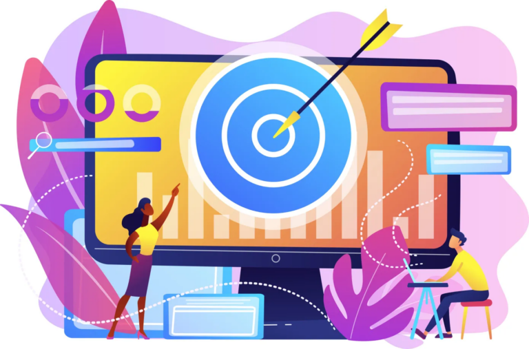 Twilio Segment teams with Amazon SageMaker on new customer prediction product