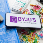Byju’s says restructuring businesses