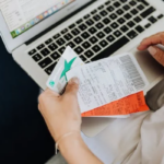 5 Top Priorities for Your New E-Commerce Store
