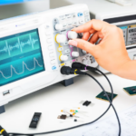 Flojoy is bringing no-code Python testing to industrial instrumentation