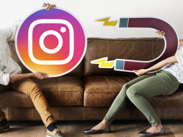 How to Gain More Instagram Followers: A Step-By-Step Guide