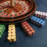 Behind the Virtual Curtain: Tech Innovations Powering Online Casino Experiences