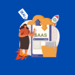 How SaaS Automation Tools Can Boost Your Business?
