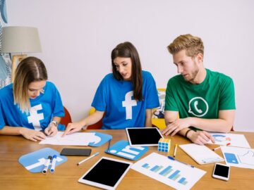 The Potency of Social Media Marketing: Why Every Enterprise Should Invest
