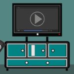 Exploring the World of Live Streaming: Impact and Opportunities