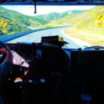 Are Truck Driving Jobs The Most Accident-Prone and Dangerous?