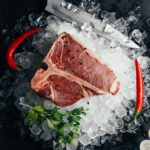 Kusto Group and Yerkin Tatishev's KazBeef Opens Modernized Plant