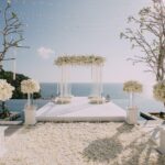 How to Manage Stress During Wedding Planning