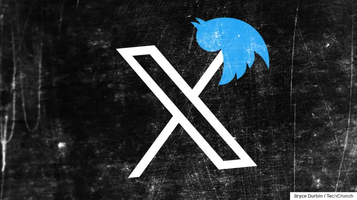 Elon Musk-owned X Renames TweetDeck to XPro image