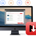 VideoHunter YouTube Downloader Review: The Ultimate Tool for Downloading YouTube Videos