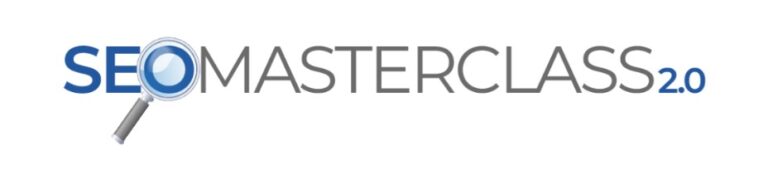SEO MasterClass 2.0 OTO 1 OTOs’ Links Here +Hot Bonuses &Upsell>>>