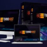 TurboHost VPS OTO, 1 to 9 OTOs’ Links Here, +Hot Bonuses &Upsell>>>