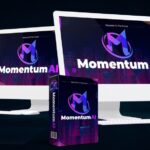 Momentum A.I OTO 1 to 6 OTOs’ Links Here +Hot Bonuses &Upsell>>>
