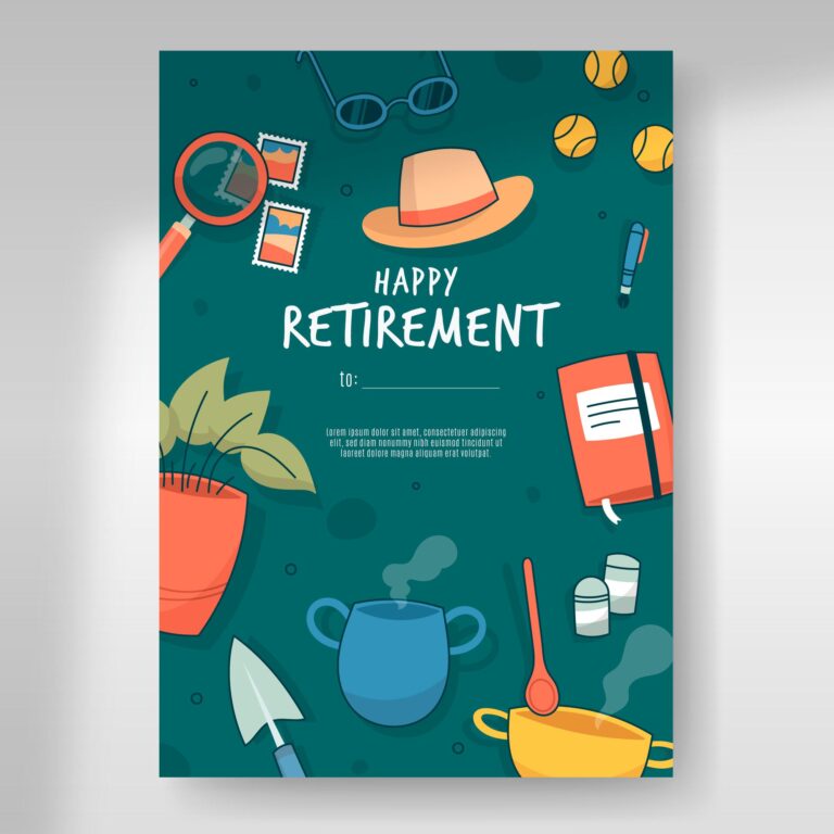 How Do I Make A Good Retirement Plan?