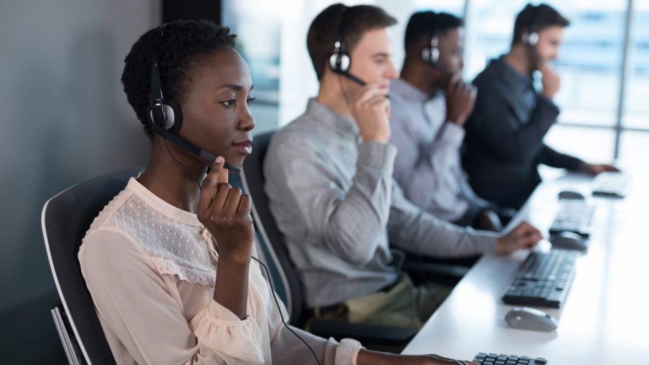 revolutionizing-customer-service-the-power-of-inbound-call-centers