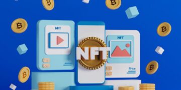 From Art to Sports - NFTs and the Emerging Market for Digital Assets