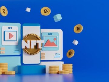 How to Evaluate Crypto and NFT Projects for Long-Term Success