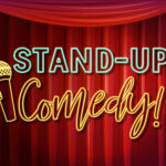 The Comedy Club Goer's Guide: How to Pick the Perfect Show