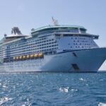 5 Essential Tips for Choosing the Perfect Cruise Destination for You