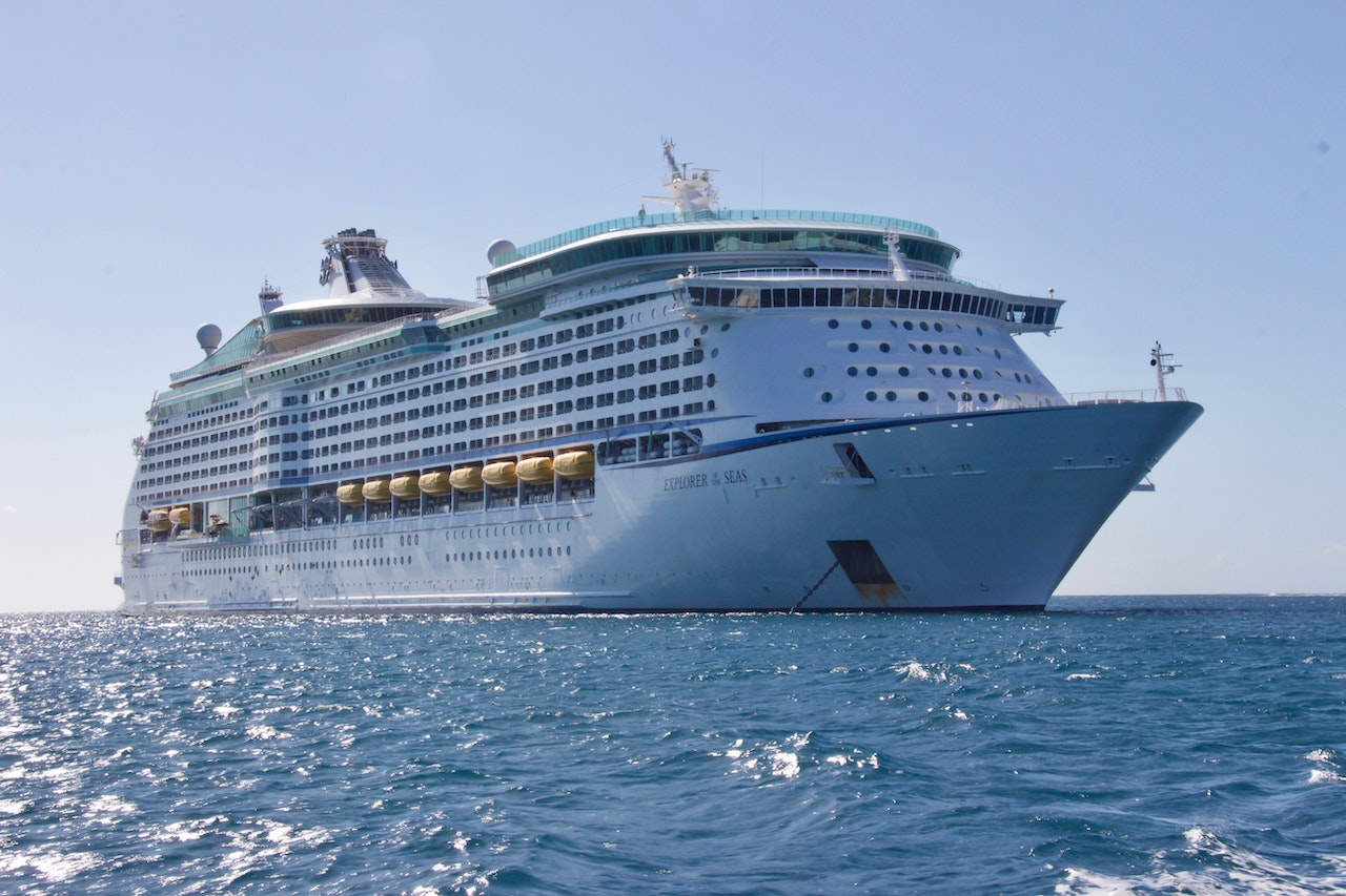 5-essential-tips-for-choosing-the-perfect-cruise-destination-for-you
