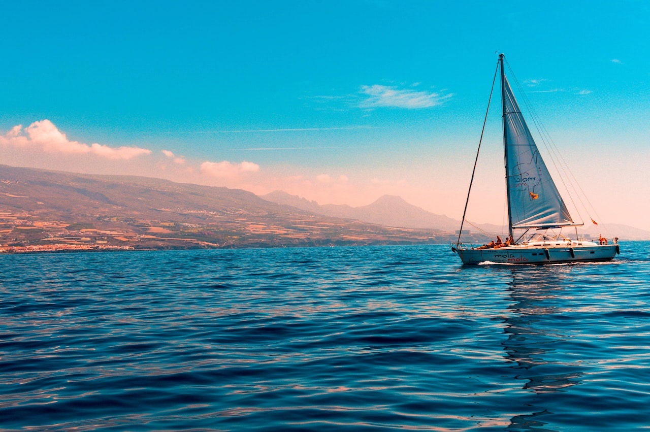 5-tips-for-planning-the-perfect-sailing-vacation