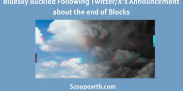 Bluesky Buckled Following Twitter/X’s Announcement