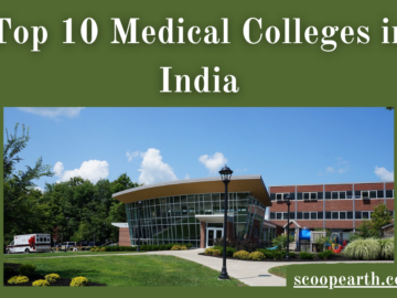 Medical Colleges