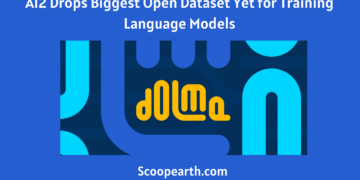 AI2 Drops Biggest Open Dataset Yet for Training