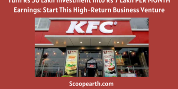 Start This High-Return Business Venture