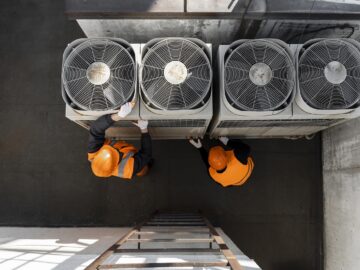 Air Conditioning Installation Cost Explained