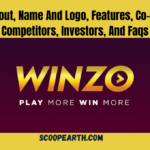 Winzo: About, Name And Logo, Features, Co-Founders, Competitors, Investors, And Faqs