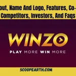 Winzo: About, Name And Logo, Features, Co-Founders, Competitors, Investors, And Faqs