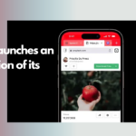 Vivaldi launches an iOS version of its browser
