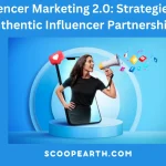 Influencer partnership has become an attractive term in digital marketing