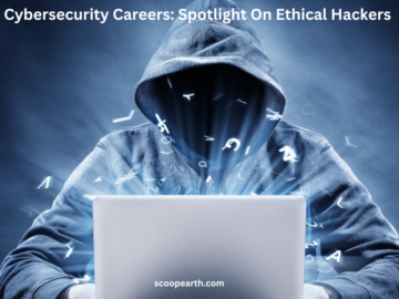 Cybersecurity Careers