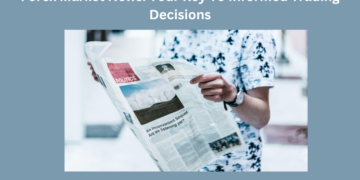 Forex Market News