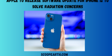 Fixing iPhone No Signal: An Easy Fix for Technical Experts
