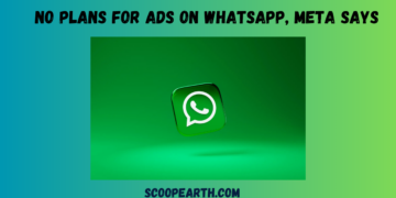 No plans for ads on WhatsApp, Meta says
