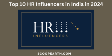 Top 10 HR Influencers in India in 2024