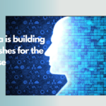 Nextdata is building data meshes for the enterprise