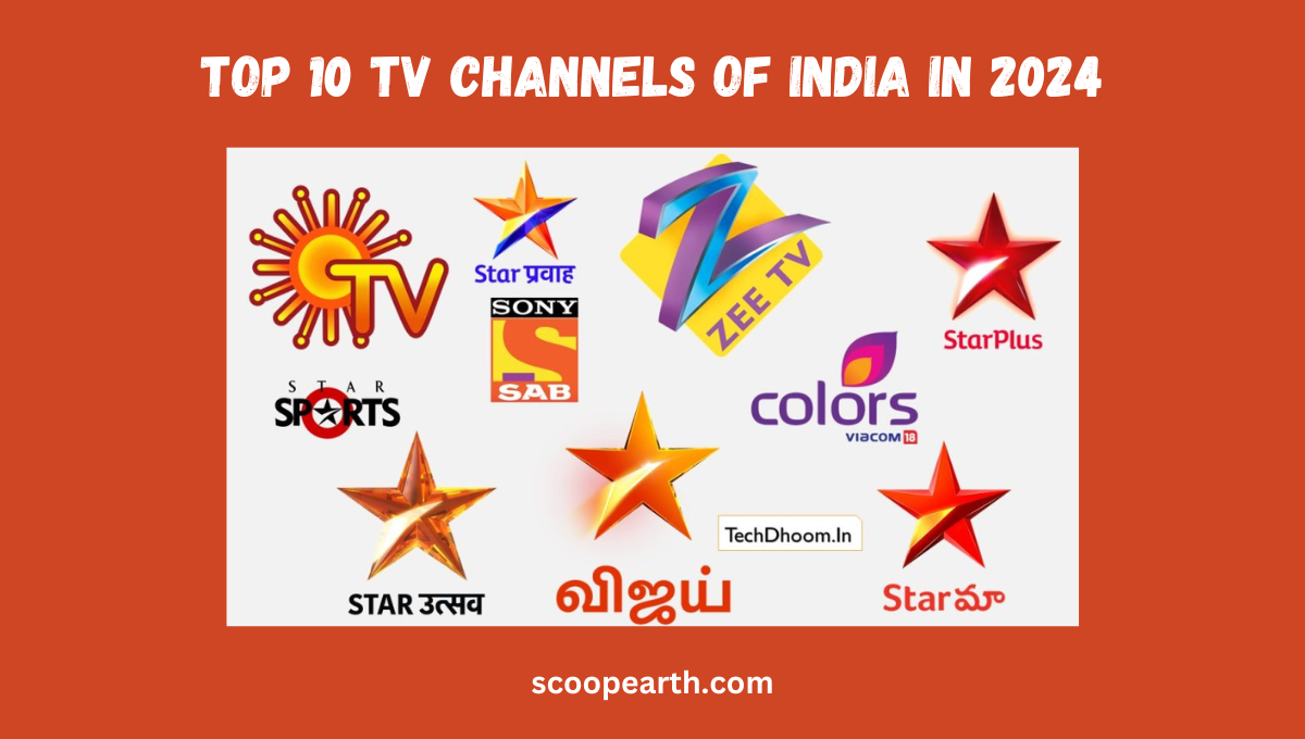 top-10-tv-channels-of-india-in-2024