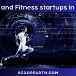 Sports and Fitness startups in the UK