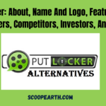 Putlocker: About, Name And Logo, Features, Co-Founders, Competitors, Investors, And Faqs