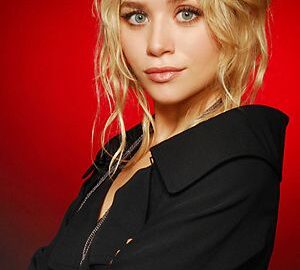 Ashley Olsen: wiki, age, family, education, net worth, and many more